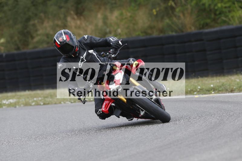 Archiv-2025/30 23.06.2025 Get Faster Caremotion ADR/Gruppe gelb/88